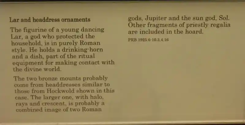 Roman deity fusion of Jupiter and Sol